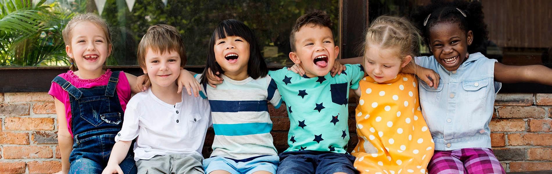 Corporate Social Responsibility und Nachhaltigkeit bei Sanofi in Deutschland – Die Kunst, das Richtige richtig zu machen