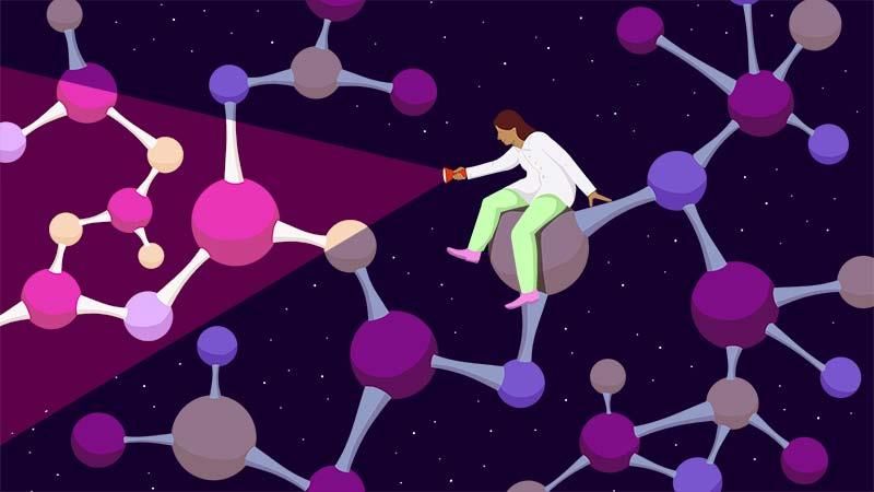 Die Zukunft der Medizin