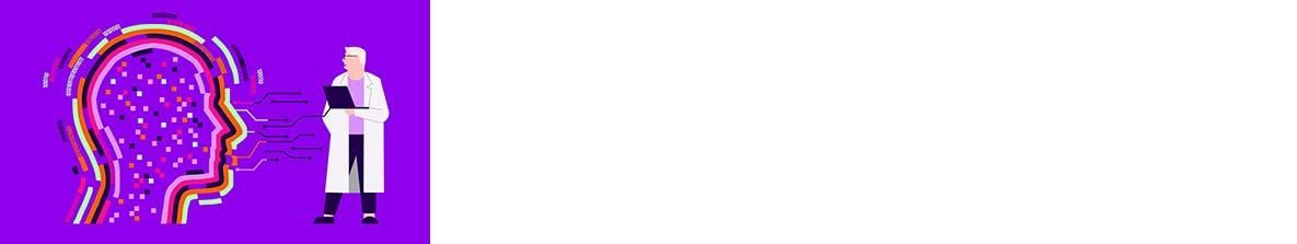 Vorreiter bei KI-gestützter Arzneimittelforschung