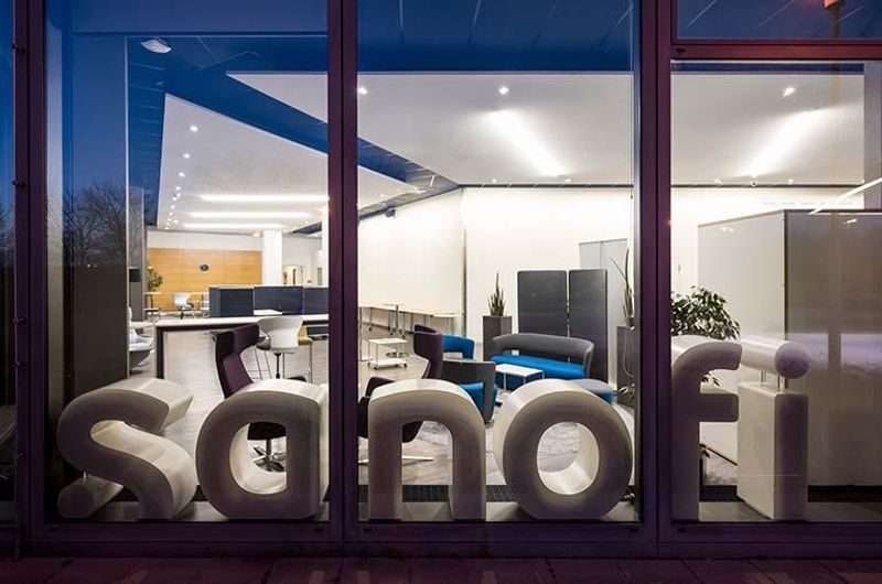 Fotos von den Standorten