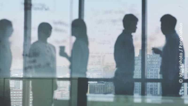 Fotos vom Management von Sanofi in Deutschland