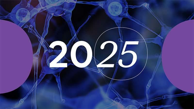 CSR Report von Sanofi -  Ausgabe 2025