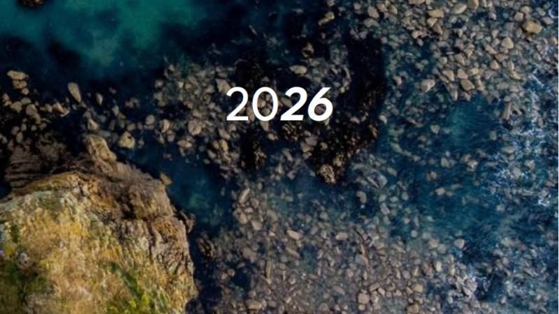 CSR Report 2026