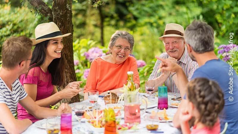 Eosinophile Ösophagitis