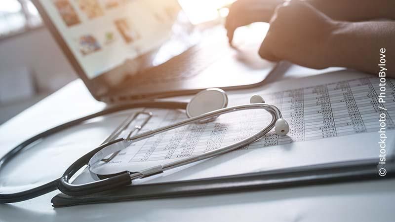 Fachinformationen zu unseren Produkten