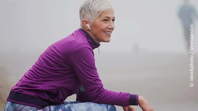 Herz-Kreislauf-Erkrankungen