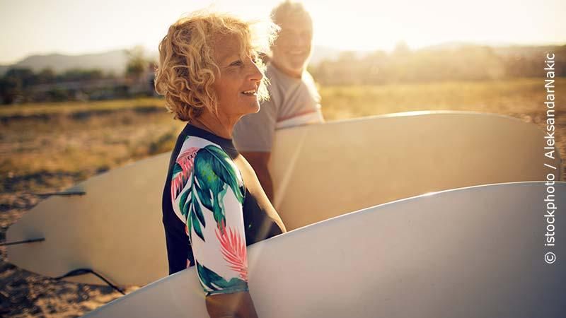 Rheumatoide Arthritis