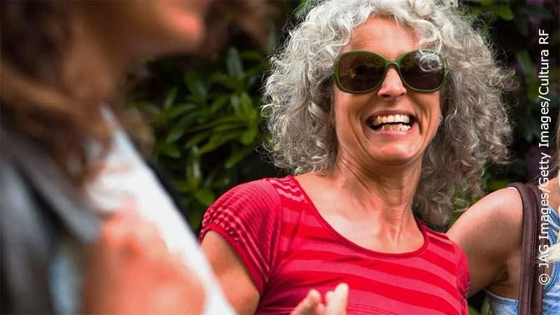 Schilddrüsenerkrankungen