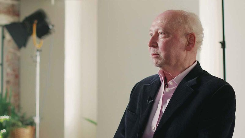 Transplantationsmedizin