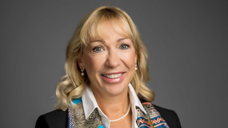 Heidrun Irschik-Hadjieff